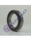 Подшипник 6015 2RS (180115) VBF 75*115*20