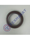 Подшипник 6015 2RS (180115) VBF 75*115*20