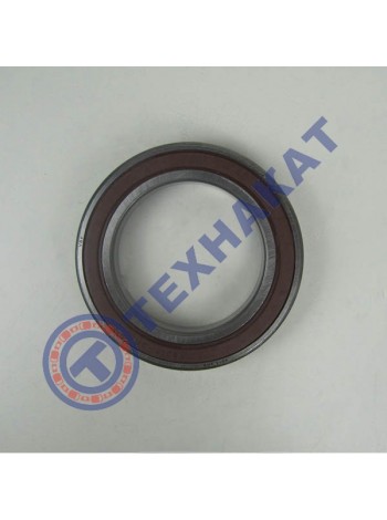 Подшипник 6015 2RS (180115) VBF 75*115*20