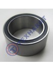 Подшипник AC354820 2RS VBF 35*48*20