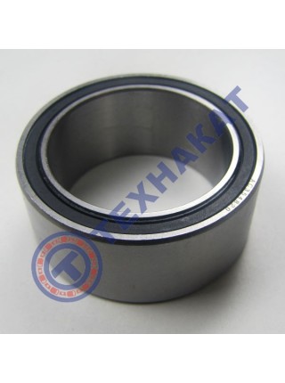 Подшипник AC354820 2RS VBF 35*48*20