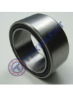 Подшипник AC354820 2RS VBF 35*48*20