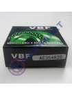 Подшипник AC354820 2RS VBF 35*48*20