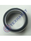 Подшипник AC354820 2RS VBF 35*48*20