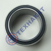 Подшипник AC354820 2RS VBF 35*48*20