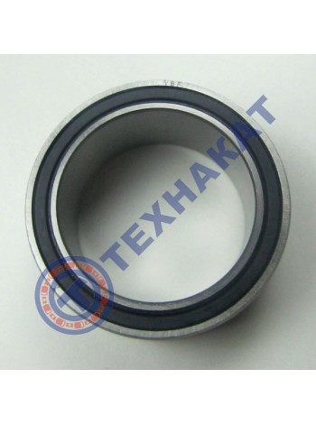 Подшипник AC354820 2RS VBF 35*48*20