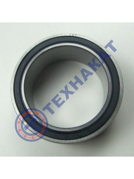 Подшипник AC354820 2RS VBF 35*48*20