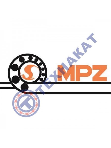 Подшипник 23040MW33 (3003140) MPZ BELARUS 200*310*82