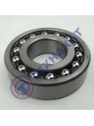 Подшипник 1307 VBF 35*80*21