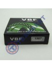 Подшипник 1307 VBF 35*80*21