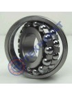 Подшипник 1307 VBF 35*80*21