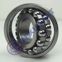 Подшипник 1307 VBF 35*80*21