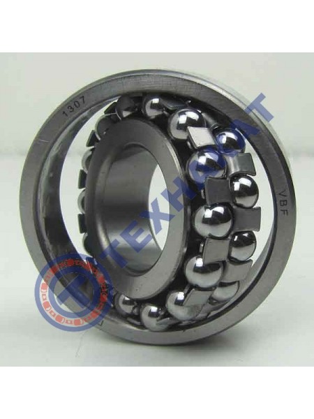Подшипник 1307 VBF 35*80*21