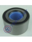 Подшипник 34BWD04BCA70 (256907) NSK Япония 34*64*37