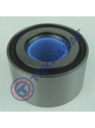 Подшипник 34BWD04BCA70 (256907) NSK Япония 34*64*37