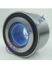 Подшипник 34BWD04BCA70 (256907) NSK Япония 34*64*37