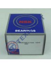 Подшипник 34BWD04BCA70 (256907) NSK Япония 34*64*37