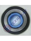 Подшипник 34BWD04BCA70 (256907) NSK Япония 34*64*37