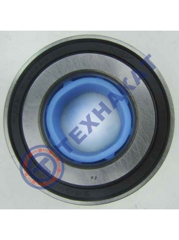 Подшипник 34BWD04BCA70 (256907) NSK Япония 34*64*37