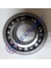 Подшипник 6207 (207) ZVL Словакия 35*72*17