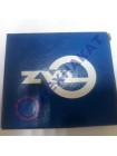 Подшипник 6207 (207) ZVL Словакия 35*72*17