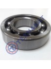 Подшипник 6207 (207) ZVL Словакия 35*72*17