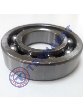 Подшипник 6207 (207) ZVL Словакия 35*72*17