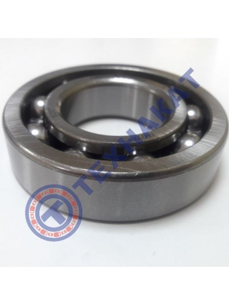 Подшипник 6207 (207) ZVL Словакия 35*72*17