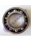 Подшипник 6211 (211) ZVL Словакия 55*100*21