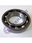 Подшипник 6211 (211) ZVL Словакия 55*100*21