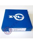 Подшипник 6211 (211) ZVL Словакия 55*100*21