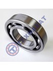 Подшипник 6211 (211) ZVL Словакия 55*100*21