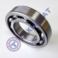 Подшипник 6211 (211) ZVL Словакия 55*100*21