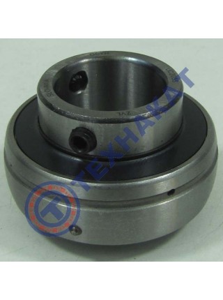 Подшипник UC205S (480205) ZVL Словакия 25*52*17