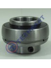 Подшипник UC205S (480205) ZVL Словакия 25*52*17