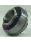Подшипник UC205S (480205) ZVL Словакия 25*52*17