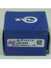 Подшипник UC205S (480205) ZVL Словакия 25*52*17