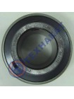 Подшипник UC205S (480205) ZVL Словакия 25*52*17