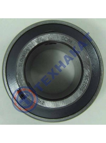 Подшипник UC205S (480205) ZVL Словакия 25*52*17