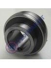 Подшипник UC206S (480206) ZVL Словакия 30*62*19