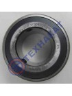 Подшипник UC206S (480206) ZVL Словакия 30*62*19