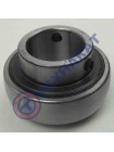 Подшипник UC207 (480207) ZVL Словакия 35*72*20