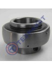 Подшипник UC207 (480207) ZVL Словакия 35*72*20