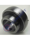 Подшипник UC207 (480207) ZVL Словакия 35*72*20