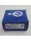 Подшипник UC207 (480207) ZVL Словакия 35*72*20