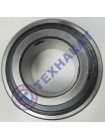 Подшипник UC207 (480207) ZVL Словакия 35*72*20