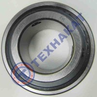 Подшипник UC207 (480207) ZVL Словакия 35*72*20