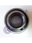 Подшипник UC208 (480208) ZVL Словакия 40*80*21