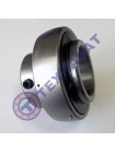 Подшипник UC208 (480208) ZVL Словакия 40*80*21