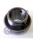 Подшипник UC208 (480208) ZVL Словакия 40*80*21